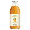 Succovivo marhuľová šťava 200ml BIO