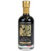 Antica Acetaia Corticella balzamikový ocot 250ml