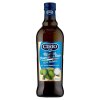 Cirio Olej E.V.100% Ita - 750ml