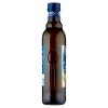 Cirio Olej E.V.100% Ita - 750ml