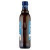 CIRIO OLIO E.V.100% ITA ML.750 750ml