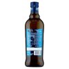 CIRIO OLIO E.V.100% ITA ML.750 750ml