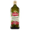 Sagra E.V.Oil 100%  -