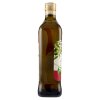 Sagra E.V.Oil 100%  -