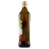 Sagra E.V.Oil 100%  -