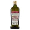 Sagra E.V.Oil 100%  -
