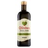 Oliviva 100% It.B.A.Cold -
