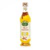 Aromolio extra panenský olivový olej s čili 250ml