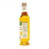 Aromolio extra panenský olivový olej s čili 250ml