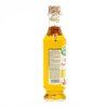 Aromolio extra panenský olivový olej s čili 250ml