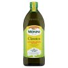 Extra Panenský Olej Monini Lt.1 -