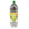Casaceto bílý ocet s alkoholem 1l