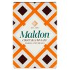 Maldon údená morská soľ 125g