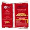 Pavesi italské krekry 31 g – 18 ks