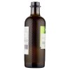 Carapelli olivový olej za studena lisovaný 750ml