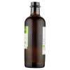 Carapelli olivový olej za studena lisovaný 750ml