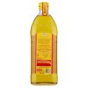 OLIO OLIVA MONINI ANFORA LT.1