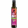 CRUDOLIO OLIO MCT-COCCO BIO ML.250