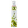 Mantova olej v spreji do fritézy 200ml