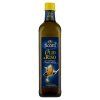 Riso Scotti ryžový olej 750ml