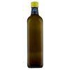 Riso Scotti ryžový olej 750ml