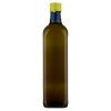 Riso Scotti ryžový olej 750ml