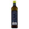 Riso Scotti ryžový olej 750ml