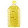 Slnecnicový Olej - 5lt