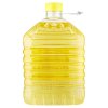 Slnecnicový Olej - 5lt