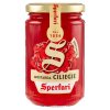 Sperlari horčica s čerešňami 380g