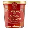 Fratelli Boschetti horčica s ovocím 400g