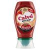 Celvé pikantný kečup 275g