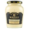 Maille majonéza s hořčicí 340 g