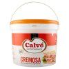 Calvé majonéza 5kg