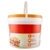 Calvé majonéza 5kg