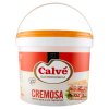 Calvé majonéza 5kg