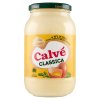 Calvé Majonéza Sklenice - 650ml