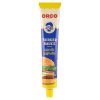 Orco Burger Sauce with Onions 100 ml