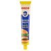 Orco omáčka na burger s cibuľou 100ml