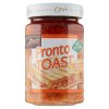 Citres pomazánka na toast 290 g