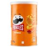 Pringles chipsy paprika 70 g