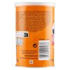 Pringles chipsy paprika 70 g