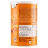 Pringles chipsy paprika 70 g
