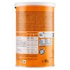 Pringles chipsy paprika 70 g
