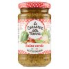 Conserve della Nonna zeleninová salsa 190 g