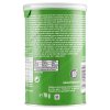 Pringles Sour Cream & Onion Crisps 70 g