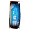 Spunti pomazánka z tuňáka 2x84 g