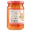 Conserve della Nonna omáčka Contadina zeleninová 280g