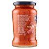Cirio masové ragú 350 g