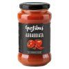 Gustibus Arrabbiata paradajková omáčka 400g